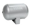 1 Gallon Air Tanks